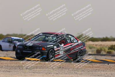 media/Oct-29-2023-Nasa (CVR) (Sun) [[d5173fe321]]/Race Group A/Race 2 (Turn 4)/